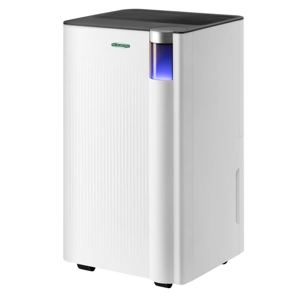 Осушитель воздуха AC Electric ACH-10L Nova