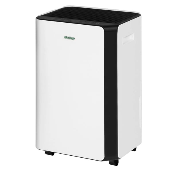 Осушитель воздуха AC Electric ACH-16L Nova