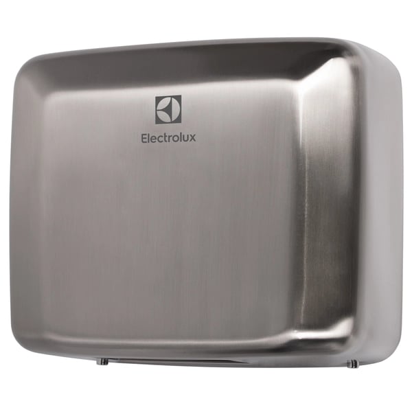 Рукосушитель Electrolux EHDA – 2500