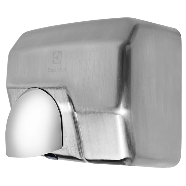 Рукосушитель Electrolux EHDA/N – 2500