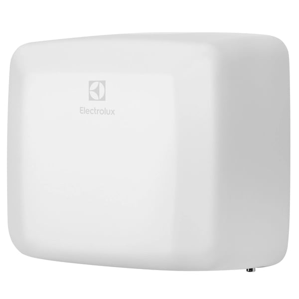 Рукосушитель Electrolux EHDA/W – 2500 (белая)