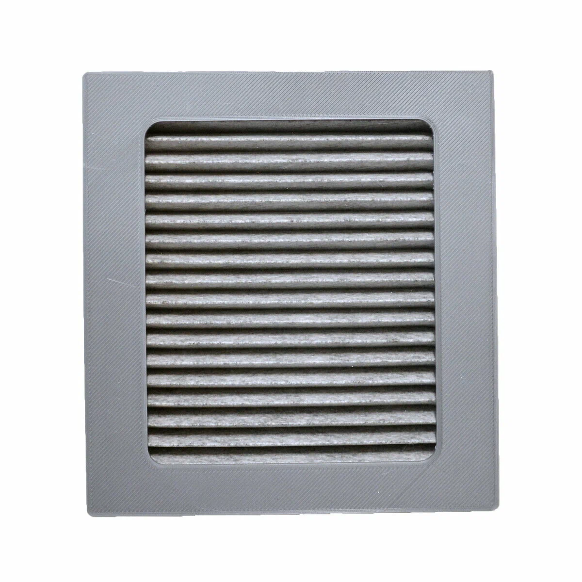 VOC фильтр для BALLU AP-410F5/F7