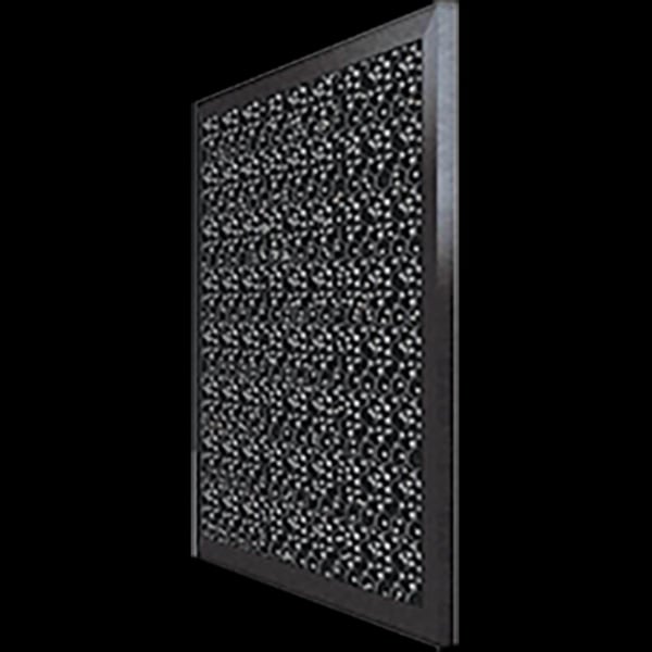 VOC фильтр для BALLU AP-430F5/F7