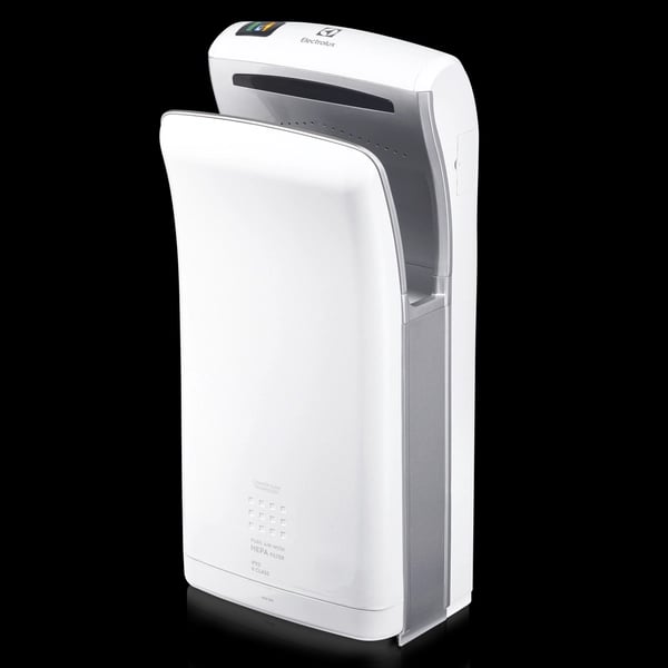 Рукосушитель Electrolux EHDA/HPF-1200W