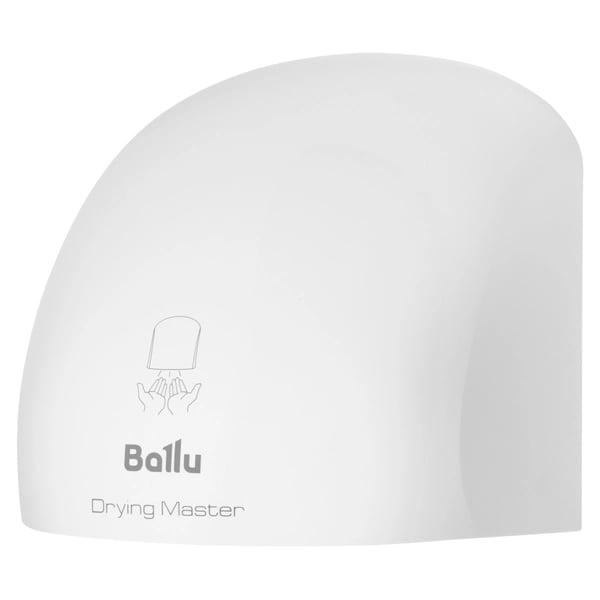 Рукосушитель Ballu BAHD-2000DM Drying Master