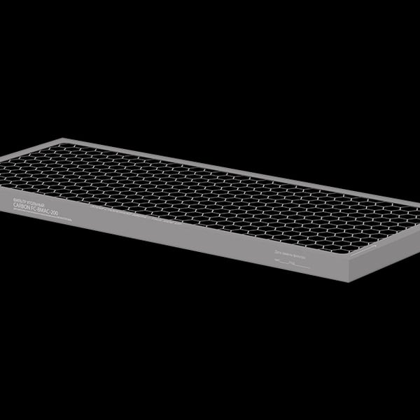 Фильтр угольный CARBON