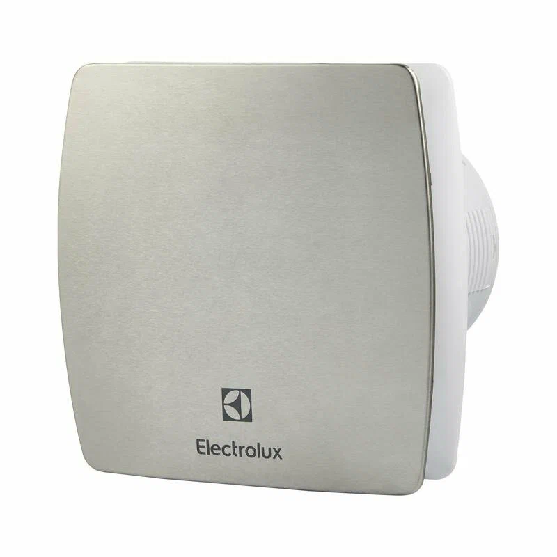 Вентиляция Electrolux EAFA-120