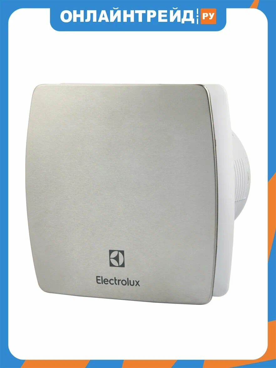 Вентиляция Electrolux EAFA-150