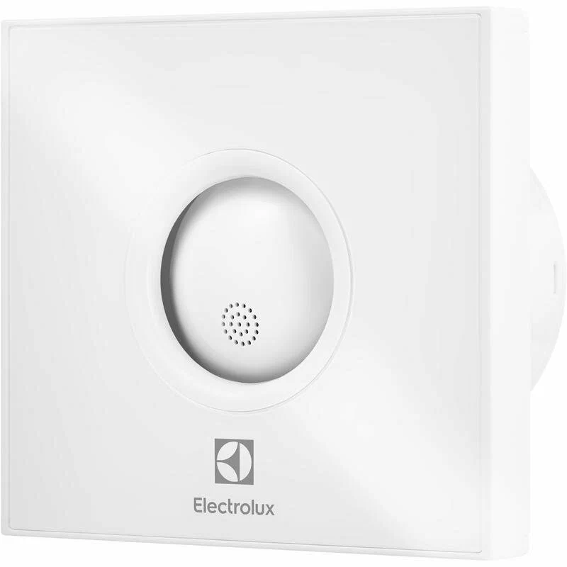 Вентиляция Electrolux EAFR-150 steel