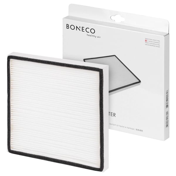 Климатический комплекс Boneco H300 A