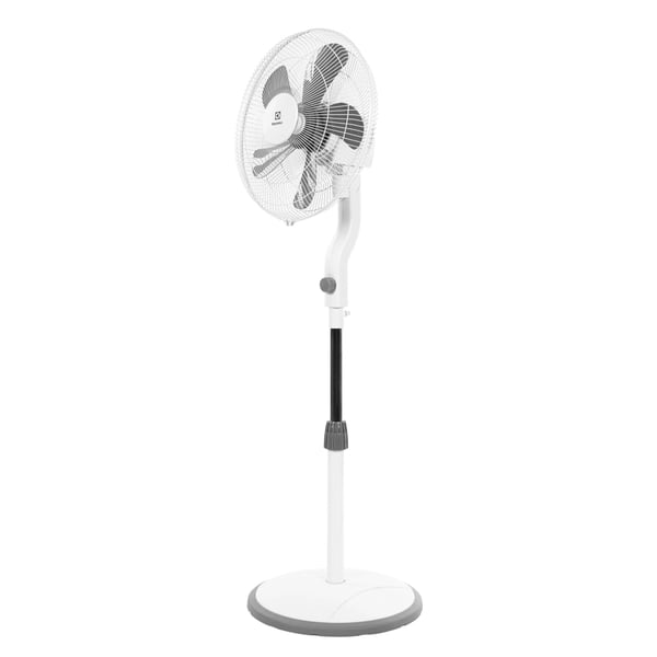 Вентилятор Electrolux EFF - 1003D