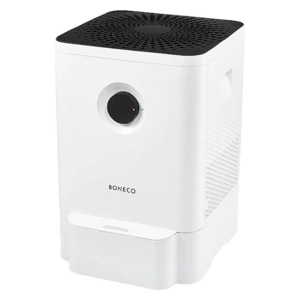 Очиститель воздуха Boneco W210