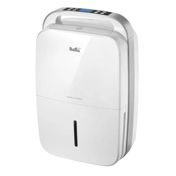 Осушитель воздуха Ballu BD30MN HOME EXPRESS
