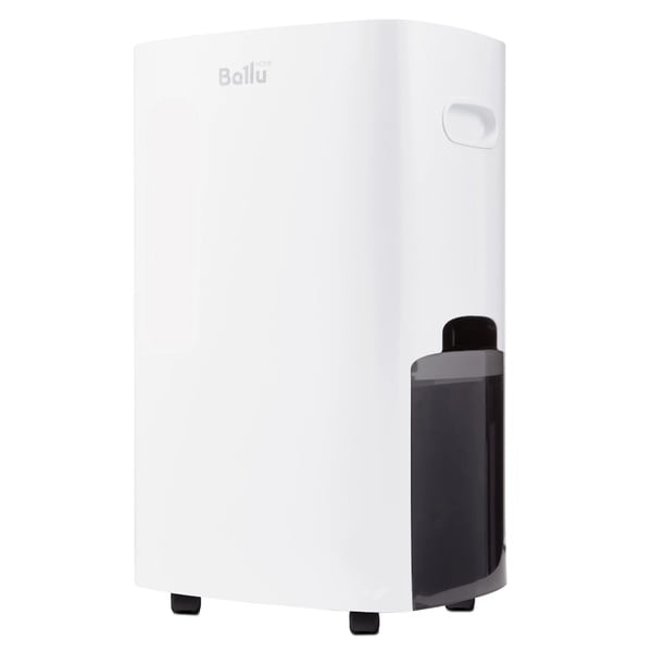 Осушитель воздуха Ballu BD40U COMFORT