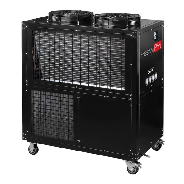 Кондиционер Ballu BGK25 Heavy Pro