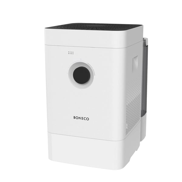 Климатический комплекс Boneco H400