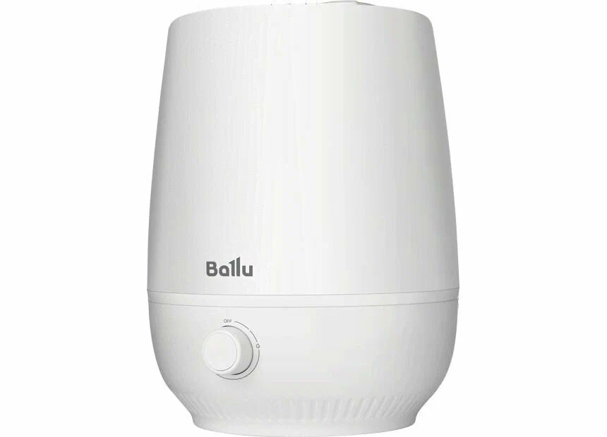 Увлажнитель воздуха Ballu UHB-455