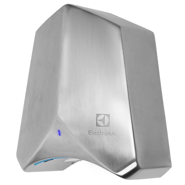 Рукосушитель Electrolux EHDA-1100 EHDA-SMARTDRY