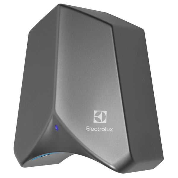 Рукосушитель Electrolux EHDA-1110 EHDA-SMARTDRY