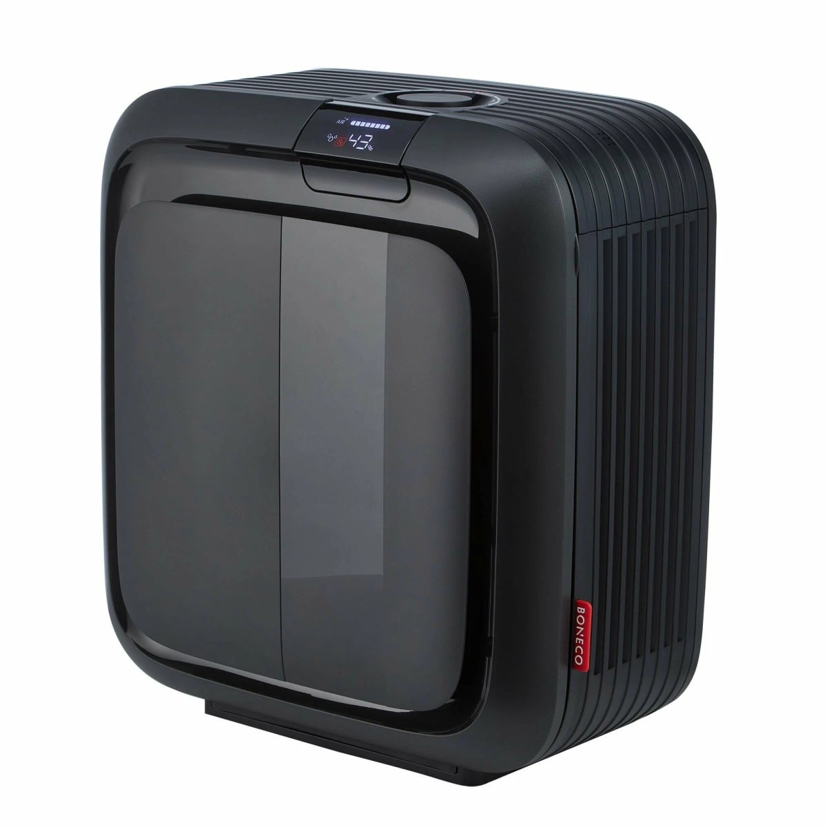 Климатический комплекс Boneco H700, чёрный