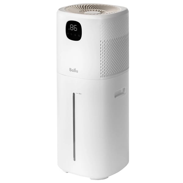 Увлажнитель воздуха Ballu UCC-260 UCC-260 C