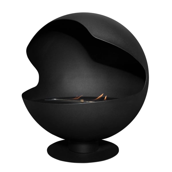 Биокамин Firelight BFP/F-55 Sphere BFP/F Sphere