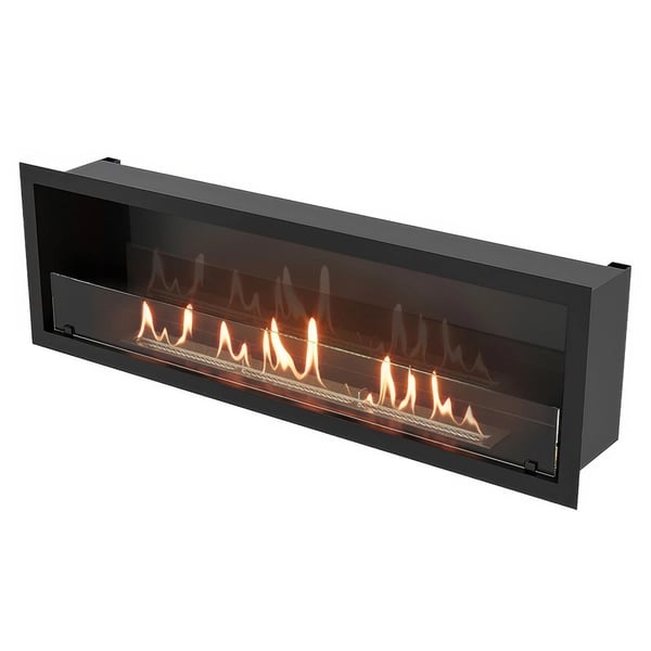 Биокамин Firelight BFP/P-1015 XS BFP/P XS