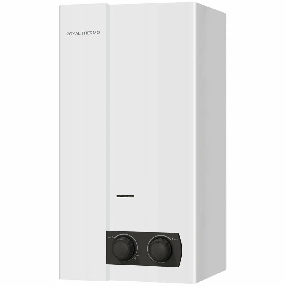 GWH 11 Piezo Pro