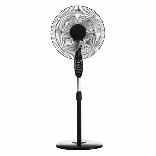 Вентилятор промышленный Ballu BIF-12DB