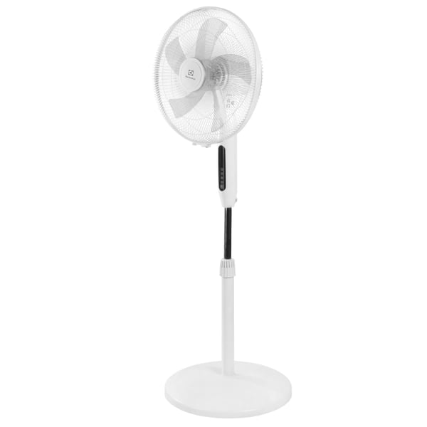 Вентилятор Electrolux EFF-1020W