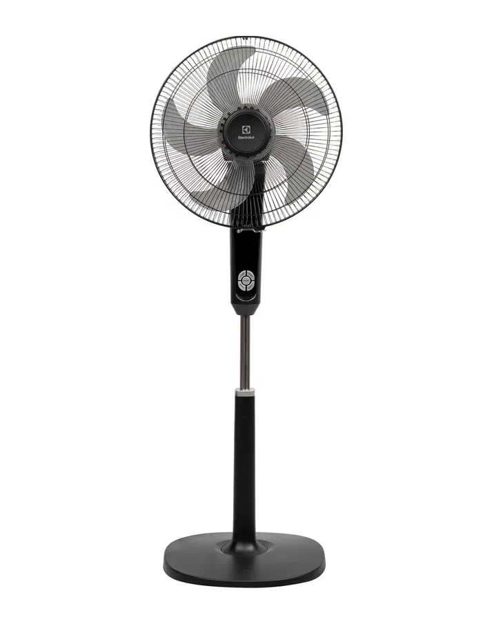 Вентилятор Electrolux EFF-1004B
