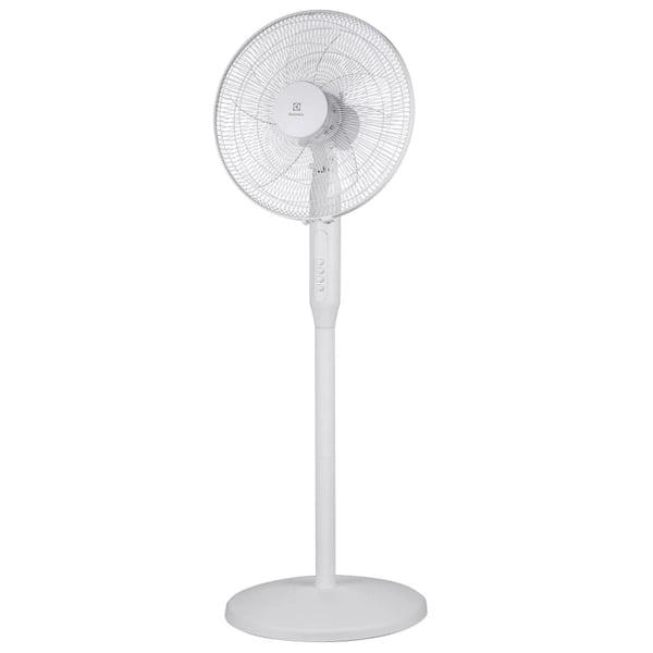 Вентилятор Electrolux EFF-1006W
