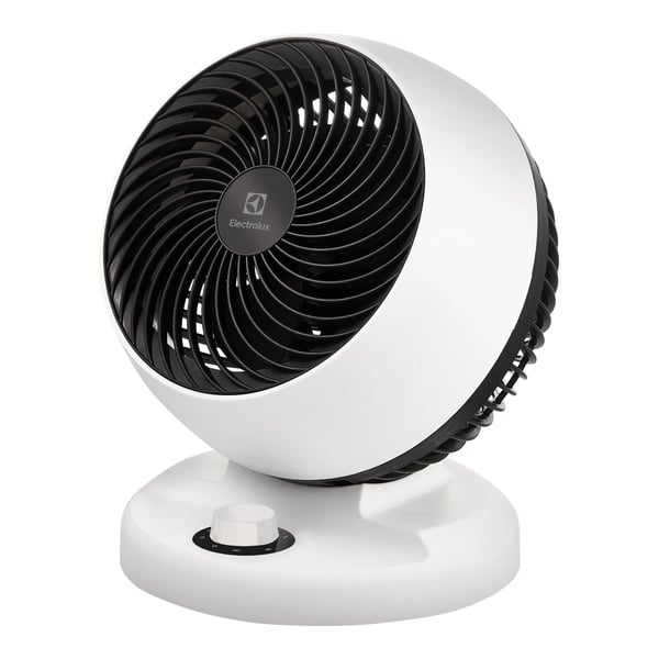 Вентилятор Electrolux ETF-108W