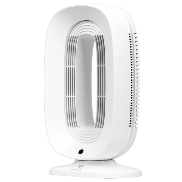 Вентилятор Electrolux ETF-112W