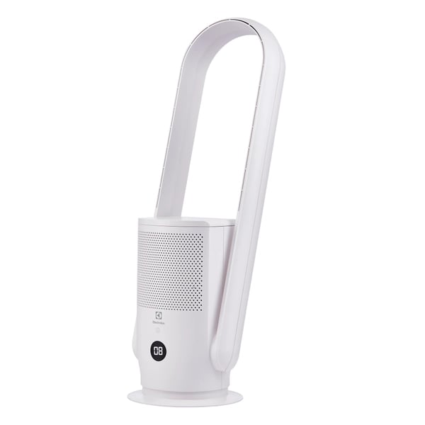 Вентилятор Electrolux EFB-1200W