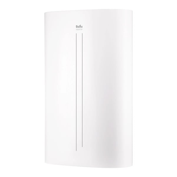Водонагреватель Ballu BWH/S 100 RODON SP