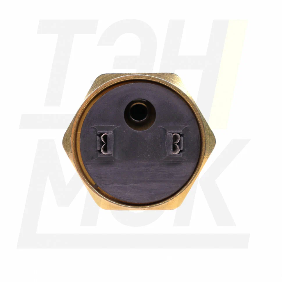 ТЭН ESH 1,5 кВт для бойлера 1 1/2"