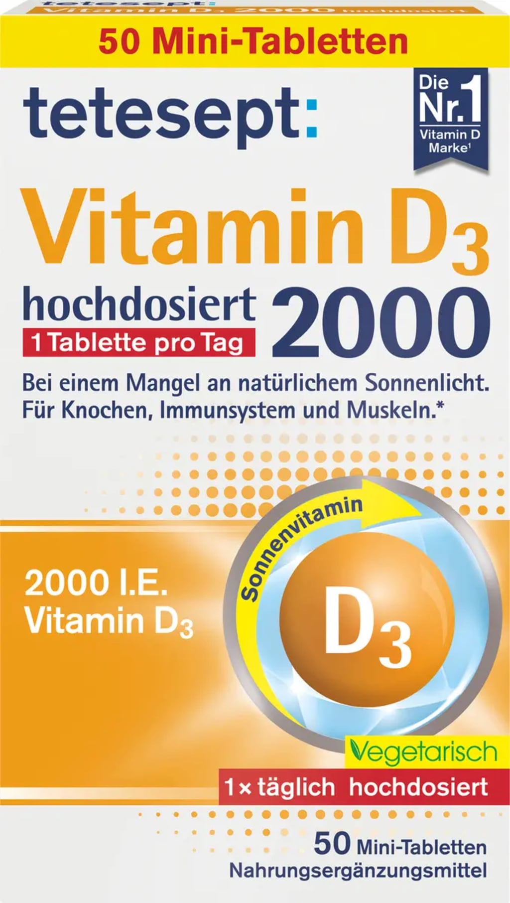 Шина монтажная ХОММЕТ 2000*50*3