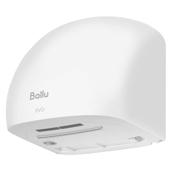 Рукосушитель Ballu BAHD-1500 EVO