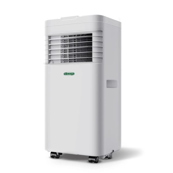 Кондиционер AC Electric ACE-09 FH/N6 CALYPSO