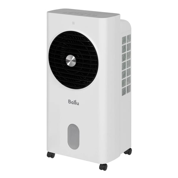 Вентилятор Ballu BCOOL-05L PM PRIME