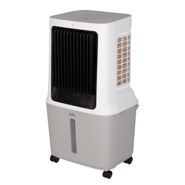 Вентилятор Ballu BCOOL-30L CL BCOOL PRO CL