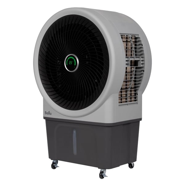 Вентилятор Ballu BCOOL-60L JT BCOOL PRO JT