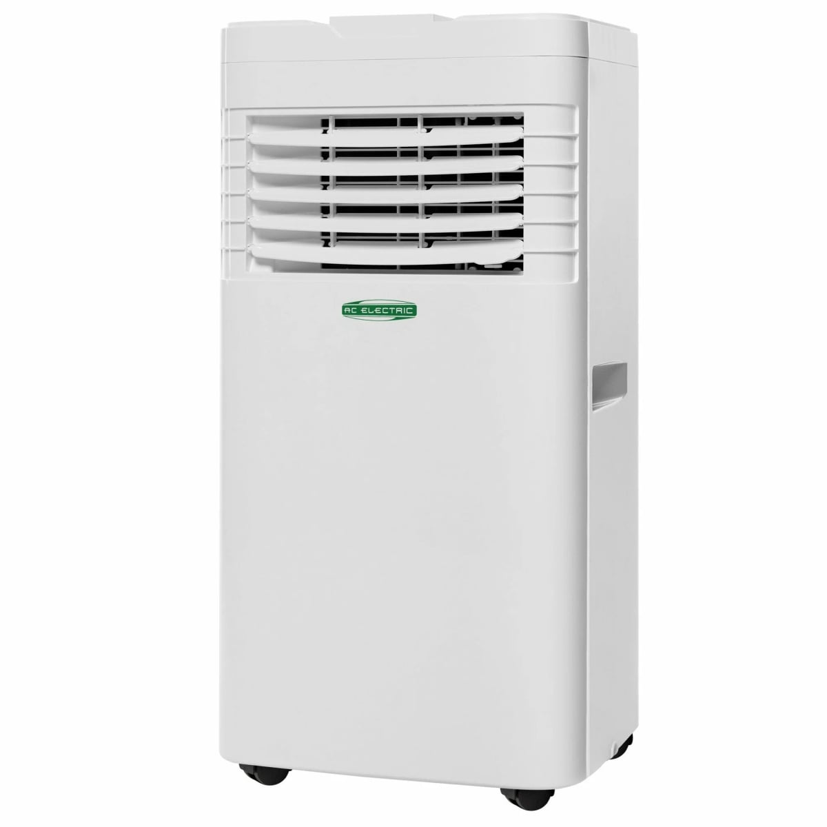 Кондиционер AC Electric ACE-07 TR/N6 new