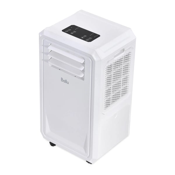 Кондиционер Ballu BPAC-02 CC/N6 Eco Cool