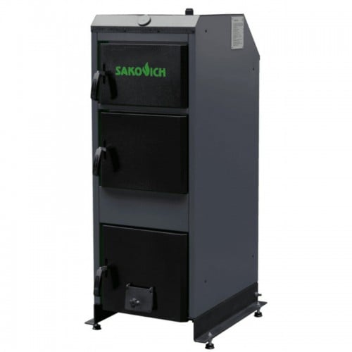 Котёл Sakovich UNIVERSAL 16