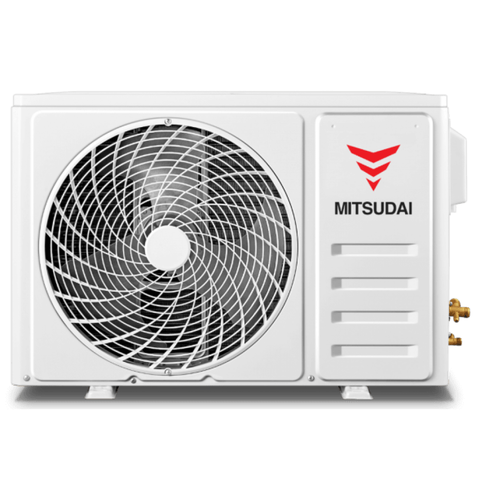 Сплит-система Mitsudai MD-SNE07AI комплект
