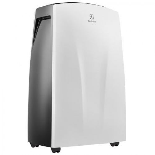 Кондиционер мобильный Electrolux Cool Power EACM-16 HP/N3