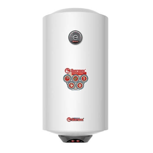 Thermex Eterna 50 V