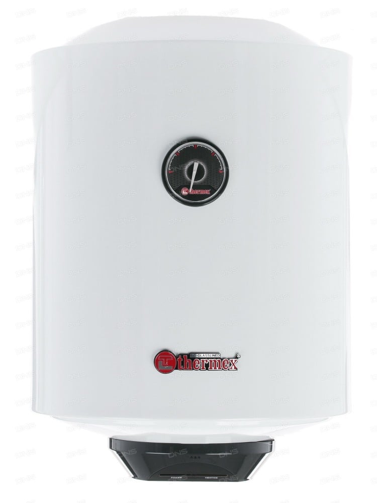 Thermex ESS 30V silverheat